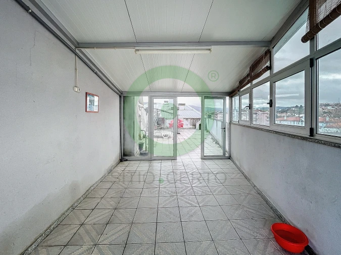 Apartamento T3 para Venda em Santa Maria Maior Foto 18