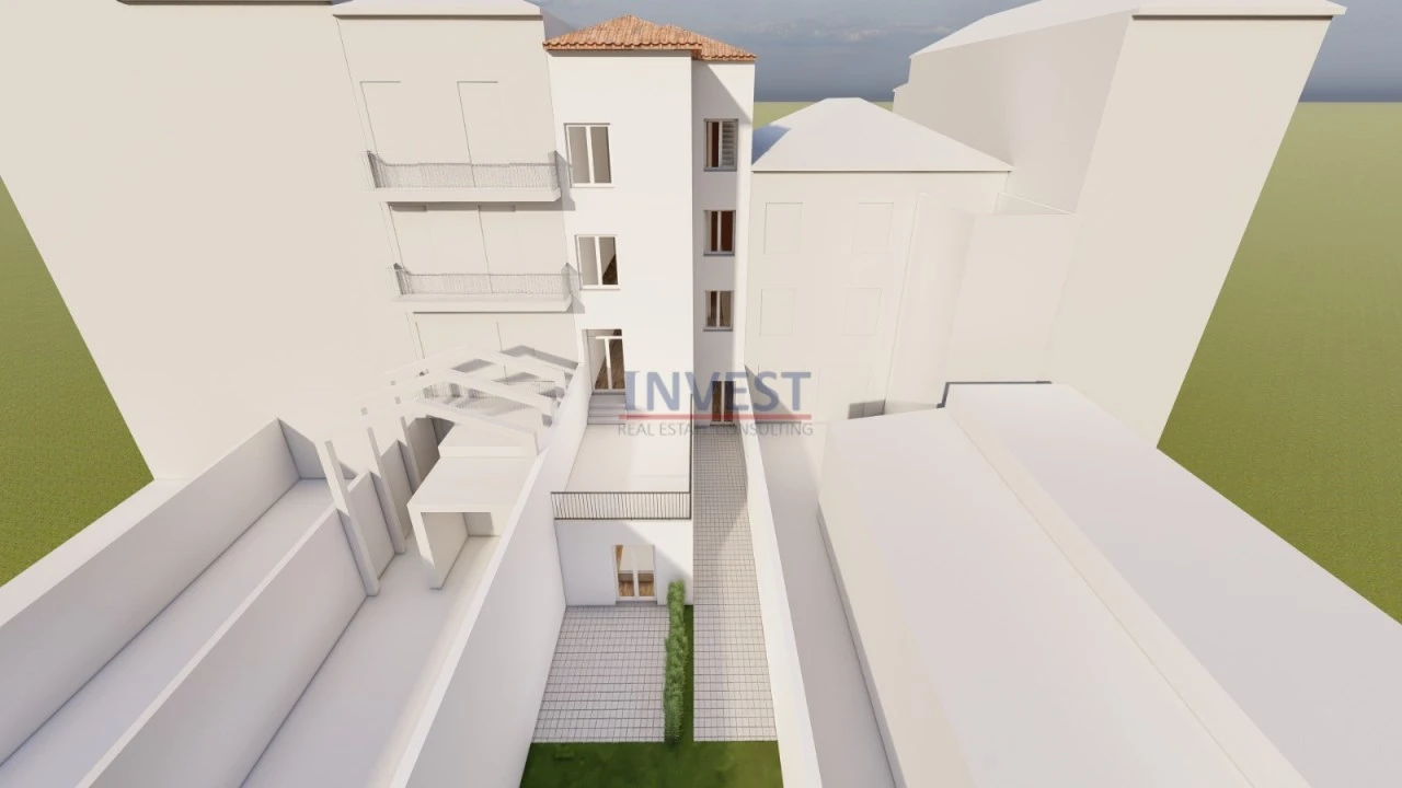 Prédio para Venda em Cedofeita, Santo Ildefonso, Sé, Miragaia, São Nicolau e Vitória Foto 2