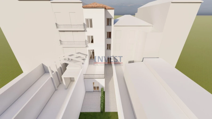 Prédio para Venda em Cedofeita, Santo Ildefonso, Sé, Miragaia, São Nicolau e Vitória Foto 2