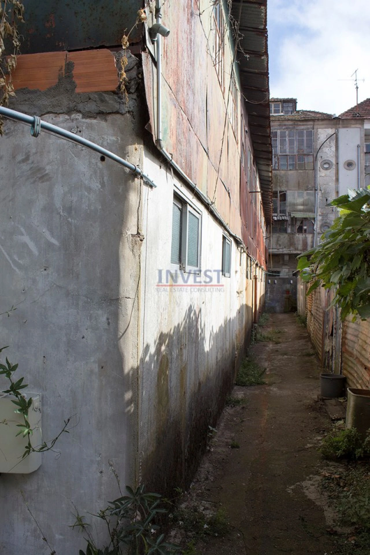 Prédio para Venda em Cedofeita, Santo Ildefonso, Sé, Miragaia, São Nicolau e Vitória Foto 11