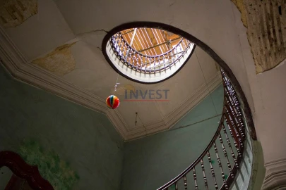 Prédio para Venda em Cedofeita, Santo Ildefonso, Sé, Miragaia, São Nicolau e Vitória