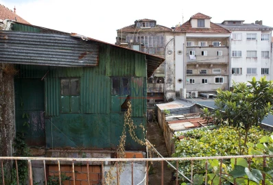 Prédio para Venda em Cedofeita, Santo Ildefonso, Sé, Miragaia, São Nicolau e Vitória