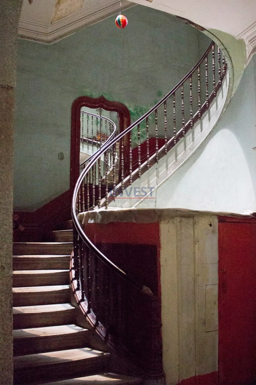 Prédio para Venda em Cedofeita, Santo Ildefonso, Sé, Miragaia, São Nicolau e Vitória Foto 3