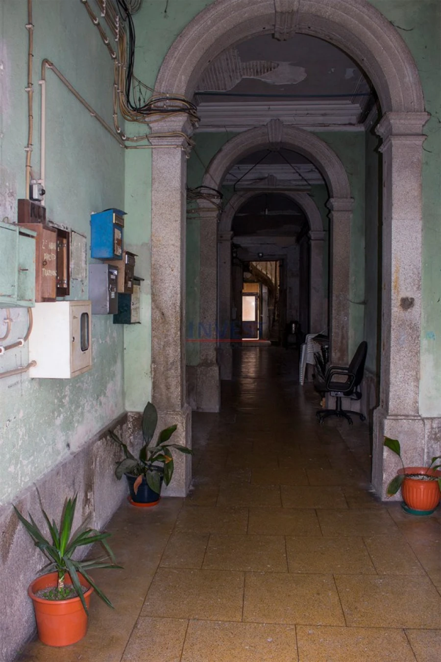 Prédio para Venda em Cedofeita, Santo Ildefonso, Sé, Miragaia, São Nicolau e Vitória Foto 6