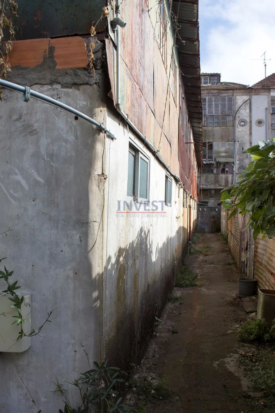Prédio para Venda em Cedofeita, Santo Ildefonso, Sé, Miragaia, São Nicolau e Vitória Foto 11