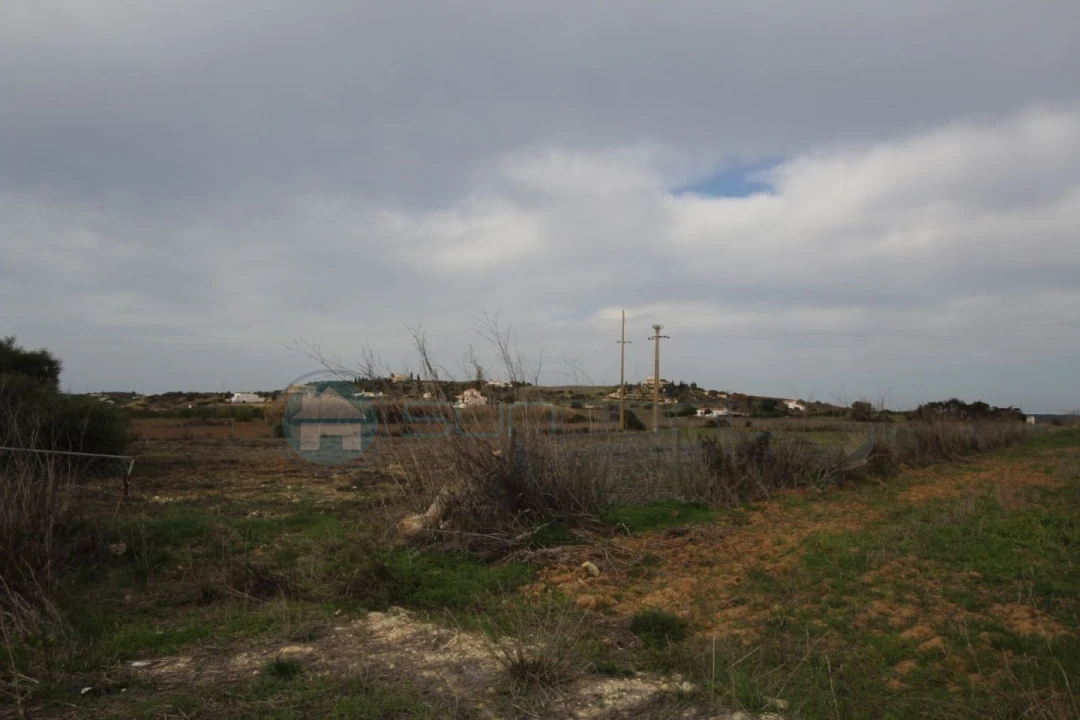 Terreno Agricola ou Rústico para Venda em Luz Foto 2