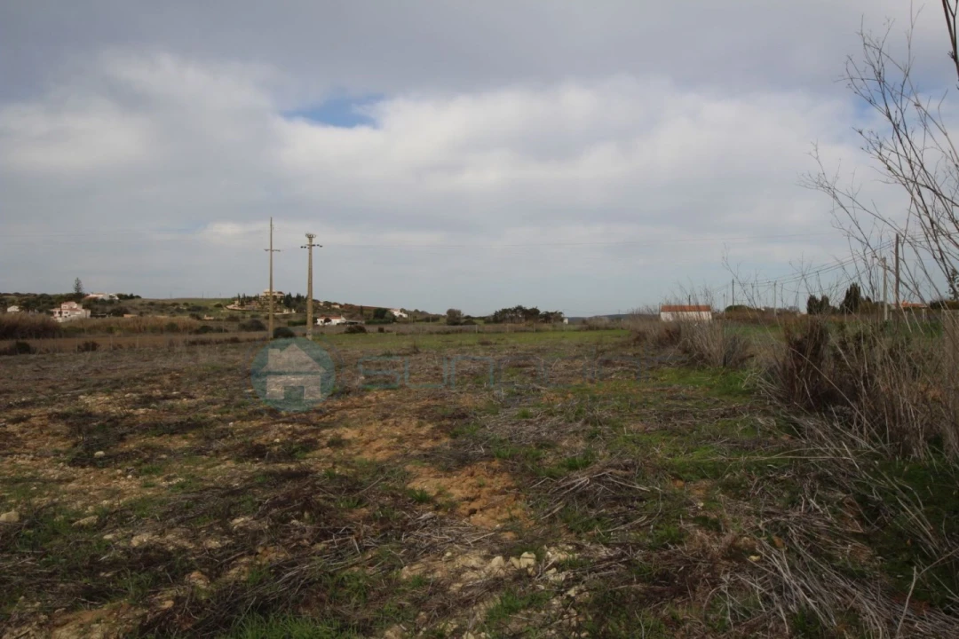 Terreno Agricola ou Rústico para Venda em Luz Foto 3
