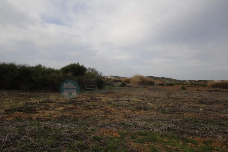 Terreno Agricola ou Rústico para Venda em Luz Foto 1