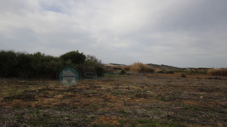 Terreno Agricola ou Rústico para Venda em Luz