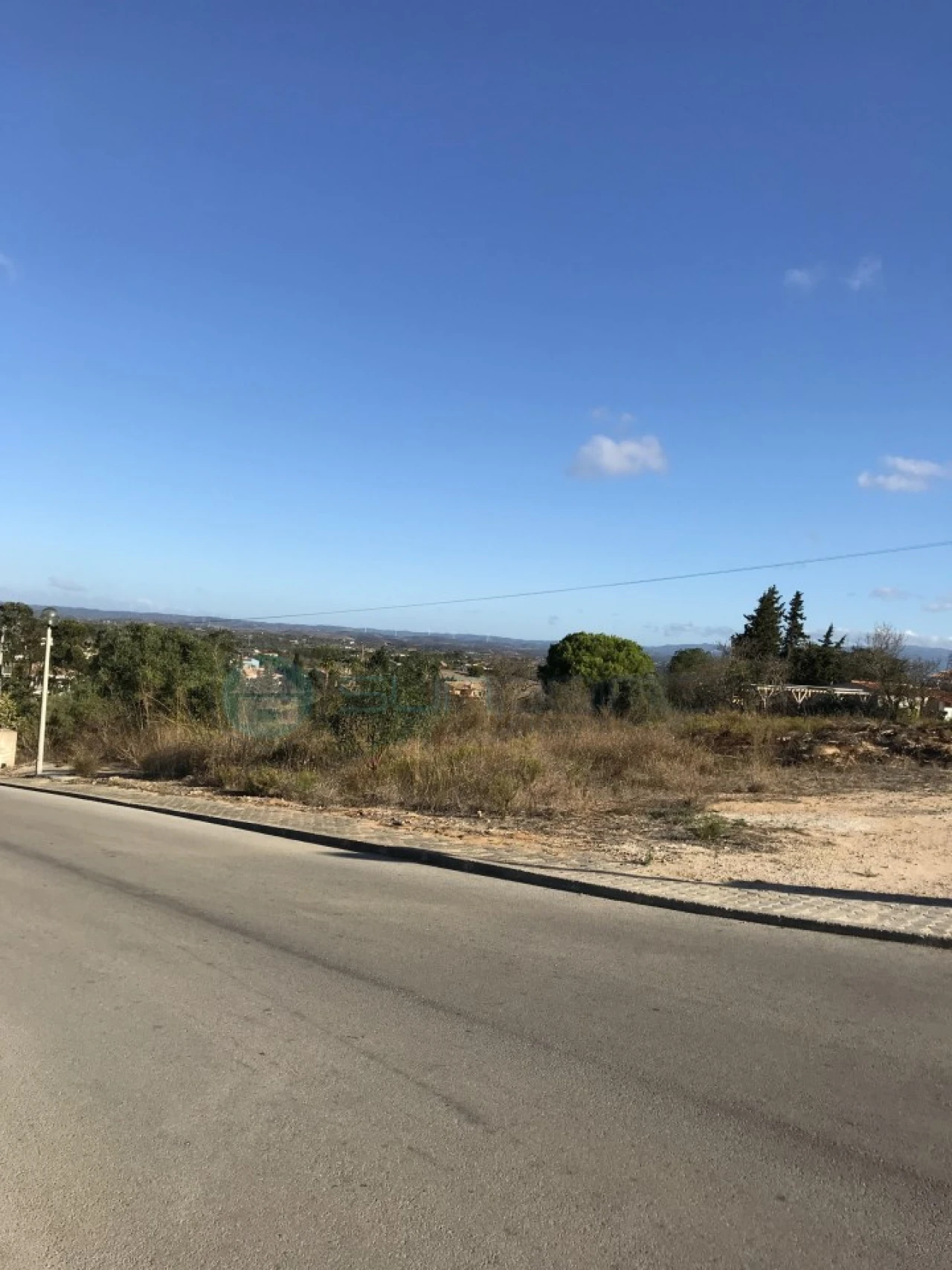 Terreno para Venda em Luz Foto 4