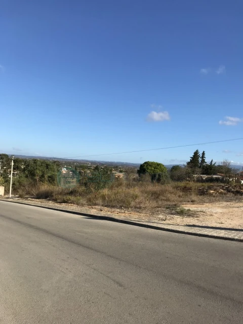 Terreno para Venda em Luz