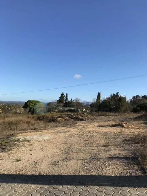 Terreno para Venda em Luz