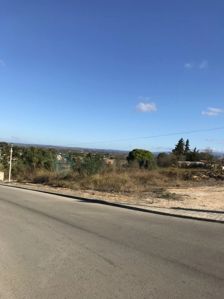 Terreno para Venda em Luz Foto 4