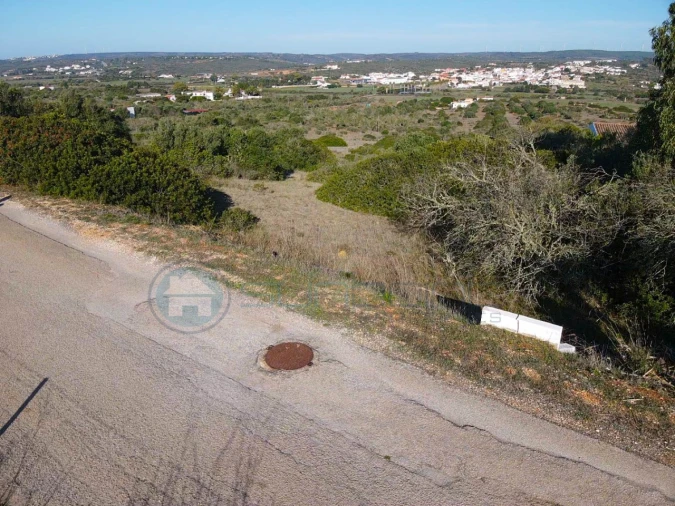 Terreno Agricola ou Rústico para Venda em Luz Foto 3
