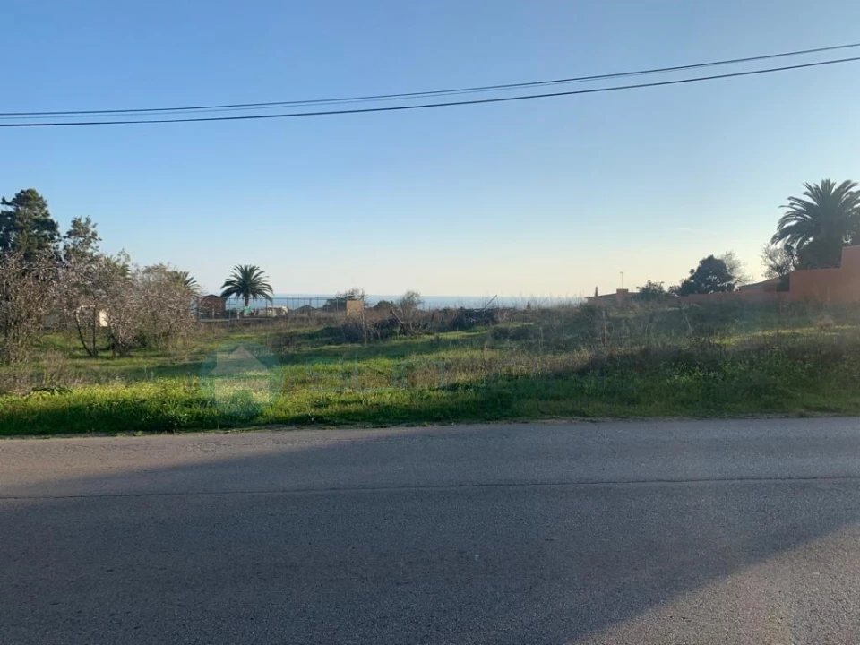 Terreno para Venda em Luz Foto 6
