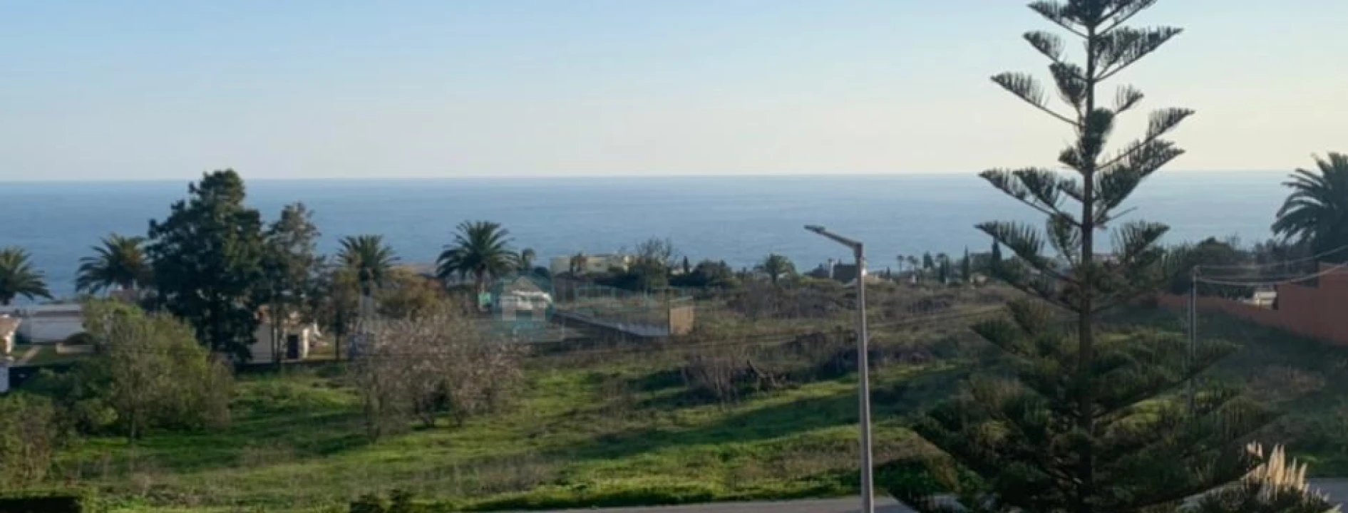 Terreno para Venda em Luz Foto 7