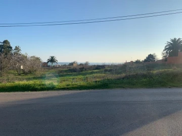Terreno para Venda em Luz