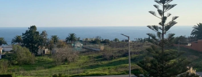 Terreno para Venda em Luz