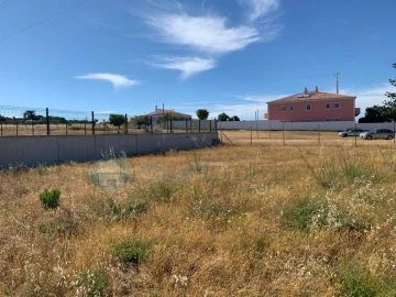 Terreno para Venda em Odiaxere