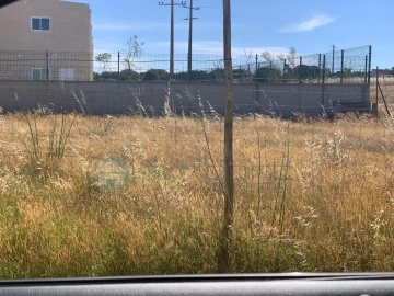 Terreno para Venda em Odiaxere