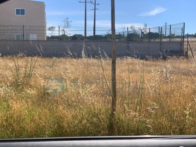 Terreno para Venda em Odiaxere Foto 4