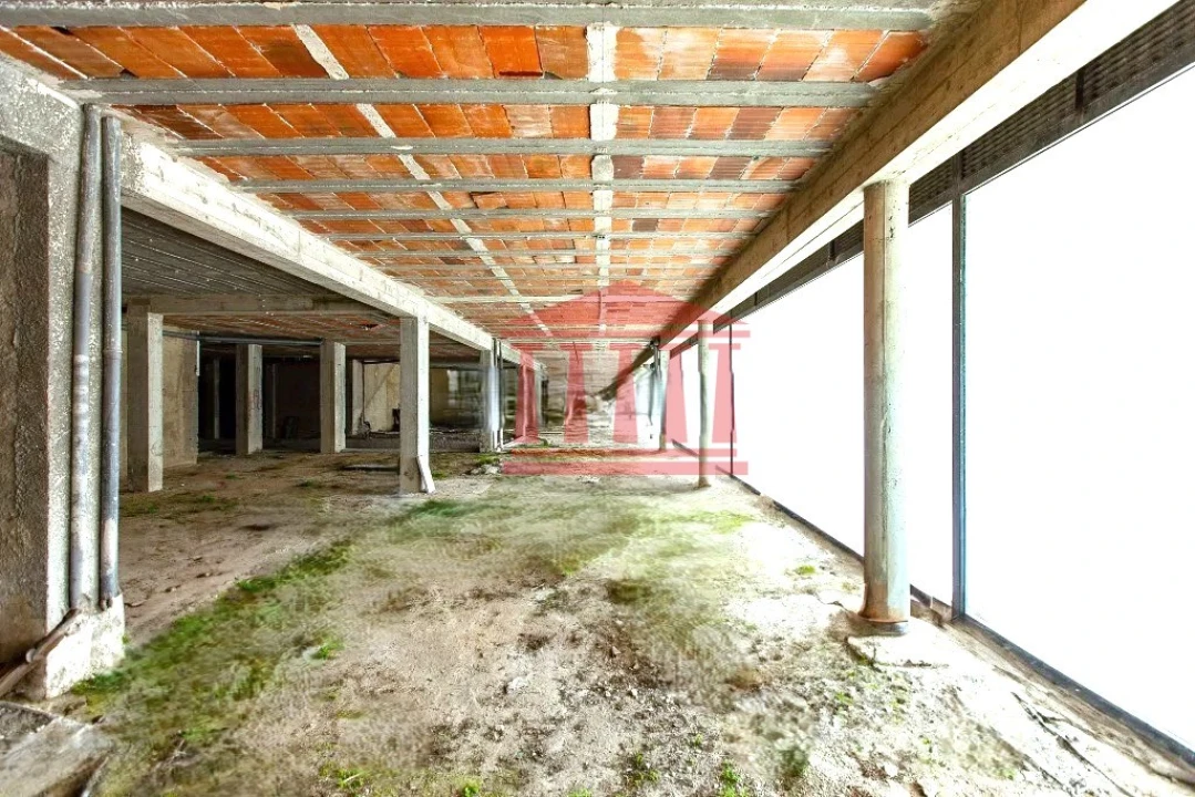 Loja para Venda em Abade de Neiva Foto 4