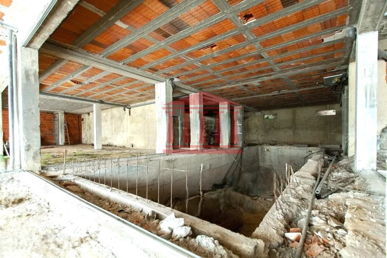 Loja para Venda em Abade de Neiva Foto 5