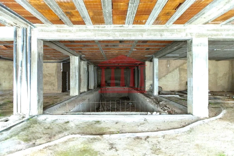 Loja para Venda em Abade de Neiva Foto 6