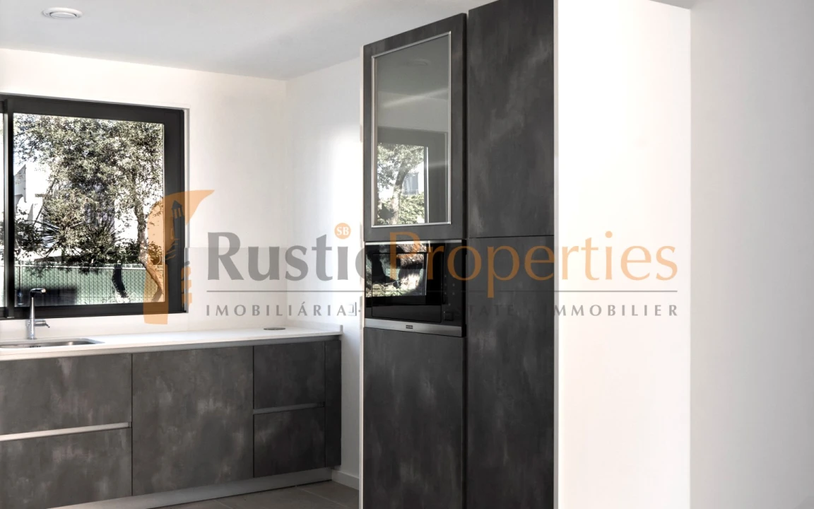 Moradia T3 para Venda em Olhão Foto 10