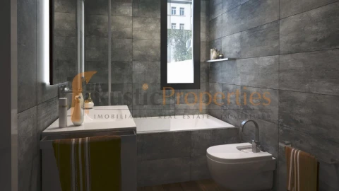 Moradia T3 para Venda em Olhão