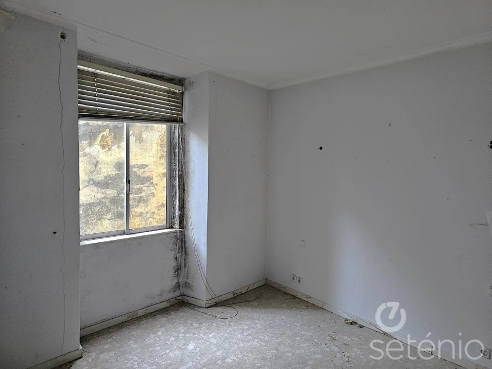 Prédio para Venda em Misericórdia Foto 6