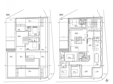 Apartamento T3 para Venda em Faro (Sé e São Pedro)