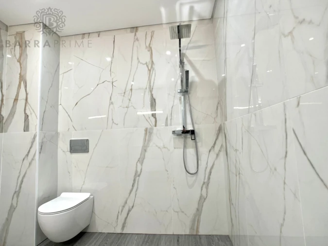 Apartamento T3 para Venda em Quelfes Foto 19