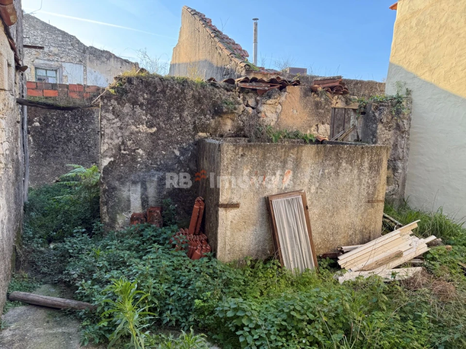 Moradia T3 para Venda em Olaia e Paço Foto 6