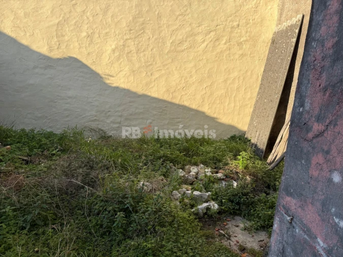 Moradia T3 para Venda em Olaia e Paço Foto 5