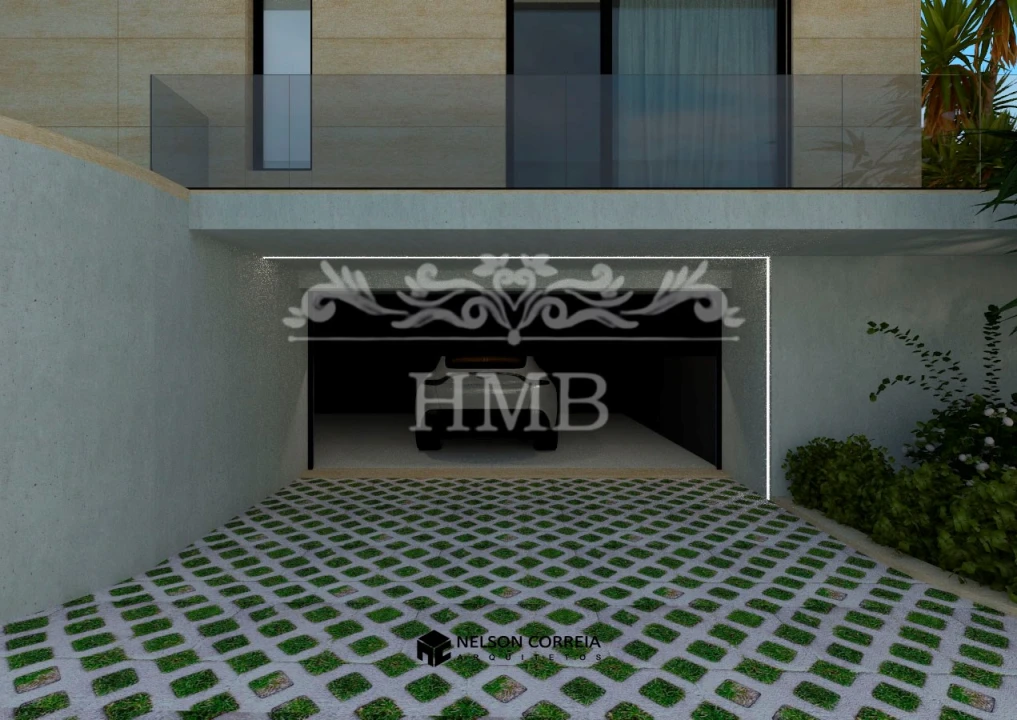 Terreno para Venda em Alcantarilha e Pêra Foto 7