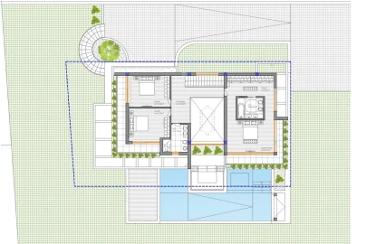 Terreno para Venda em Alcantarilha e Pêra