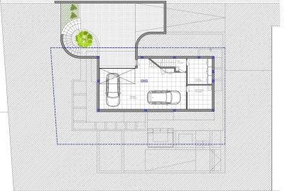 Terreno para Venda em Alcantarilha e Pêra