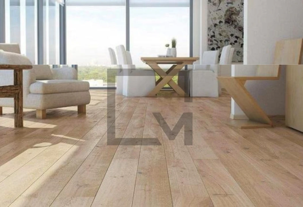 Apartamento T1 para Venda em Cedofeita, Santo Ildefonso, Sé, Miragaia, São Nicolau e Vitória Foto 2
