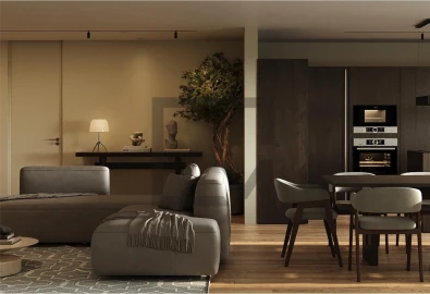 Apartamento T1 para Venda em Cedofeita, Santo Ildefonso, Sé, Miragaia, São Nicolau e Vitória