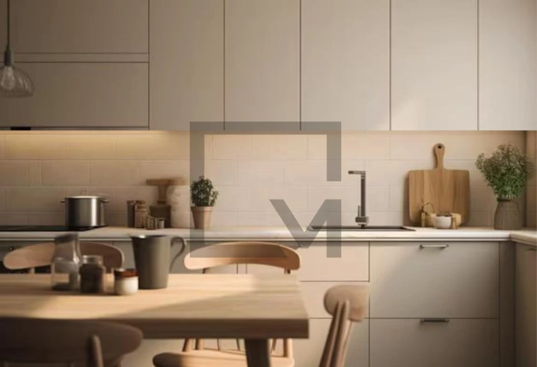 Apartamento T2 para Venda em Cedofeita, Santo Ildefonso, Sé, Miragaia, São Nicolau e Vitória Foto 5