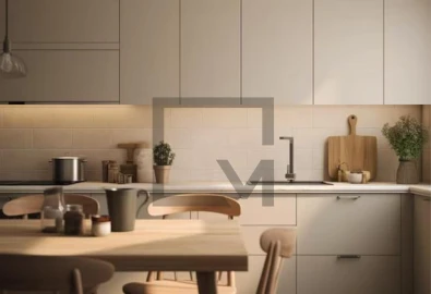 Apartamento T2 para Venda em Cedofeita, Santo Ildefonso, Sé, Miragaia, São Nicolau e Vitória