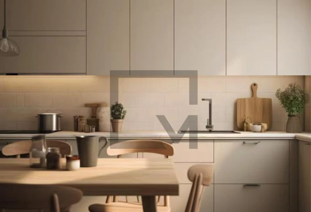 Apartamento T1 para Venda em Cedofeita, Santo Ildefonso, Sé, Miragaia, São Nicolau e Vitória Foto 4