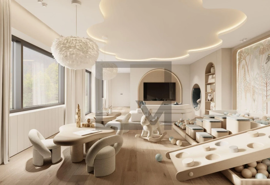 Apartamento T1 para Venda em Cedofeita, Santo Ildefonso, Sé, Miragaia, São Nicolau e Vitória Foto 7