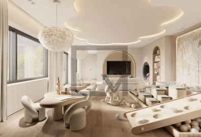 Apartamento T1 para Venda em Cedofeita, Santo Ildefonso, Sé, Miragaia, São Nicolau e Vitória