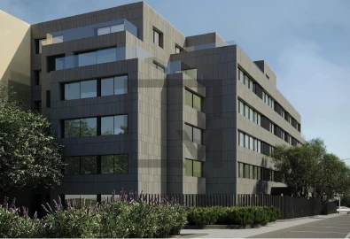 Apartamento T1 para Venda em Cedofeita, Santo Ildefonso, Sé, Miragaia, São Nicolau e Vitória