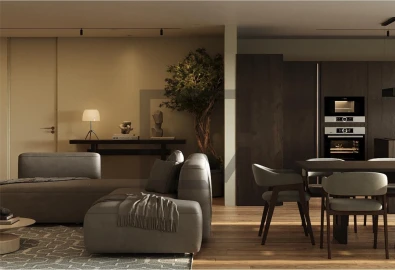 Apartamento T2 para Venda em Cedofeita, Santo Ildefonso, Sé, Miragaia, São Nicolau e Vitória