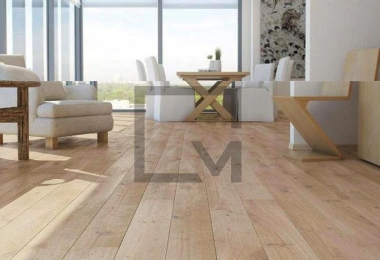Apartamento T2 para Venda em Cedofeita, Santo Ildefonso, Sé, Miragaia, São Nicolau e Vitória Foto 4