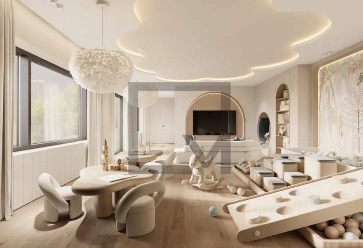 Apartamento T2 para Venda em Cedofeita, Santo Ildefonso, Sé, Miragaia, São Nicolau e Vitória Foto 7