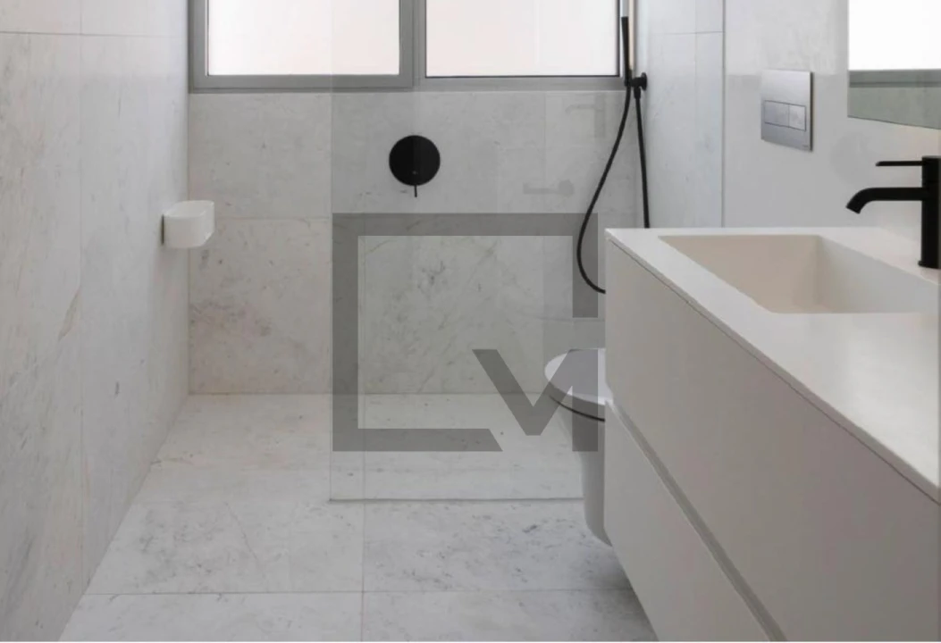 Apartamento T2 para Venda em Cedofeita, Santo Ildefonso, Sé, Miragaia, São Nicolau e Vitória Foto 12